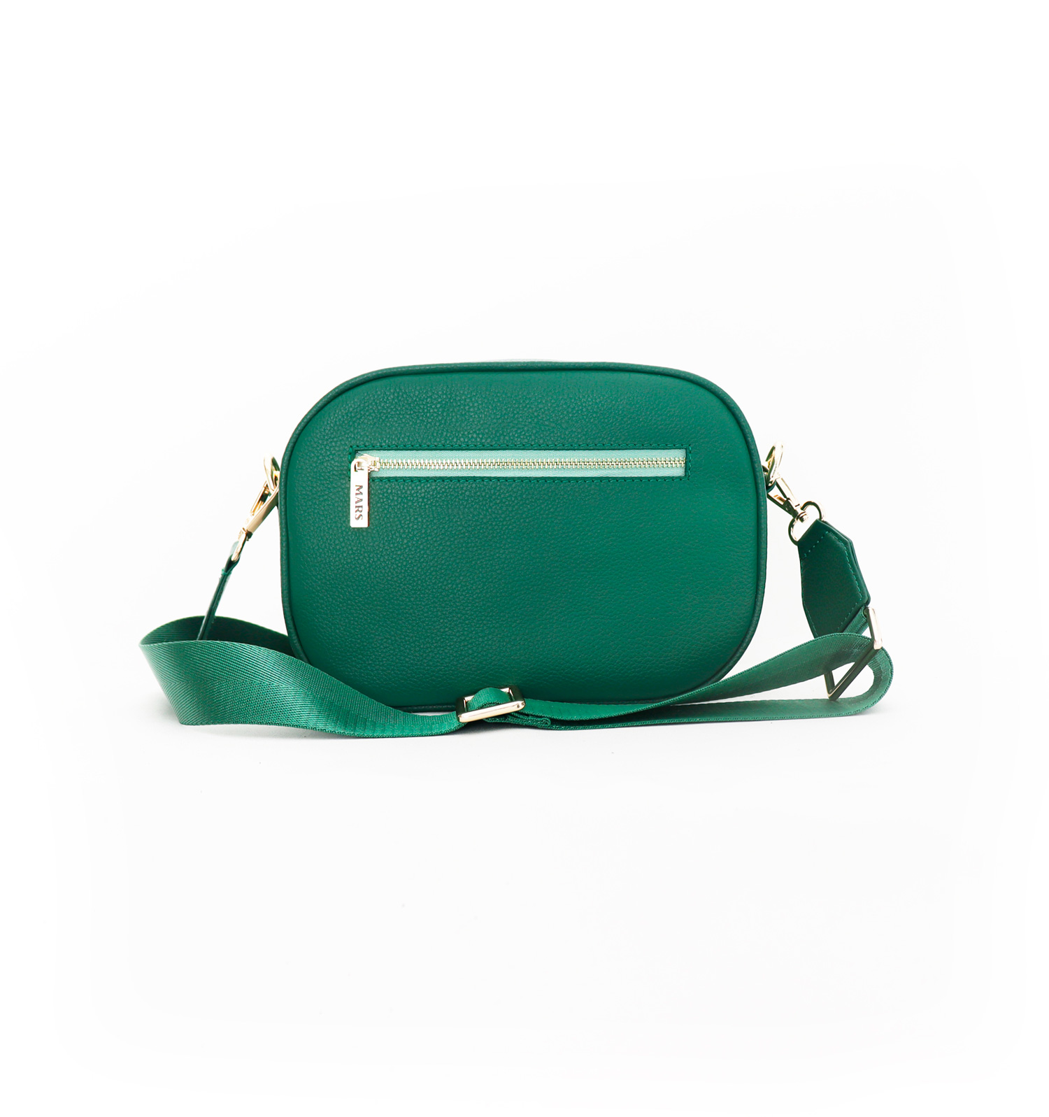 MINI-CARTERA-CROSSBODY-LONDON-COLOR-VERDE-2