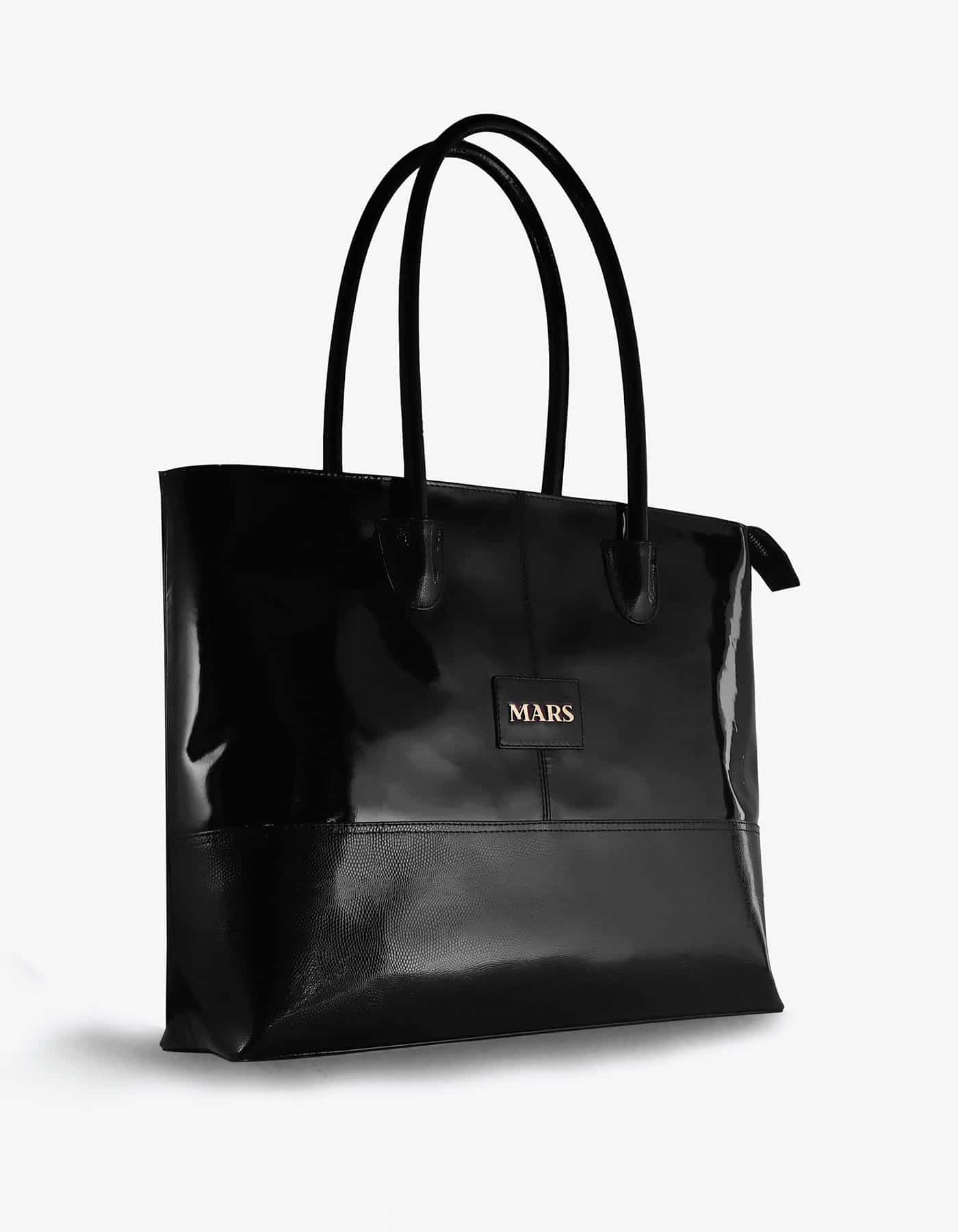 bolso-para-mujer-negro-101-1-1