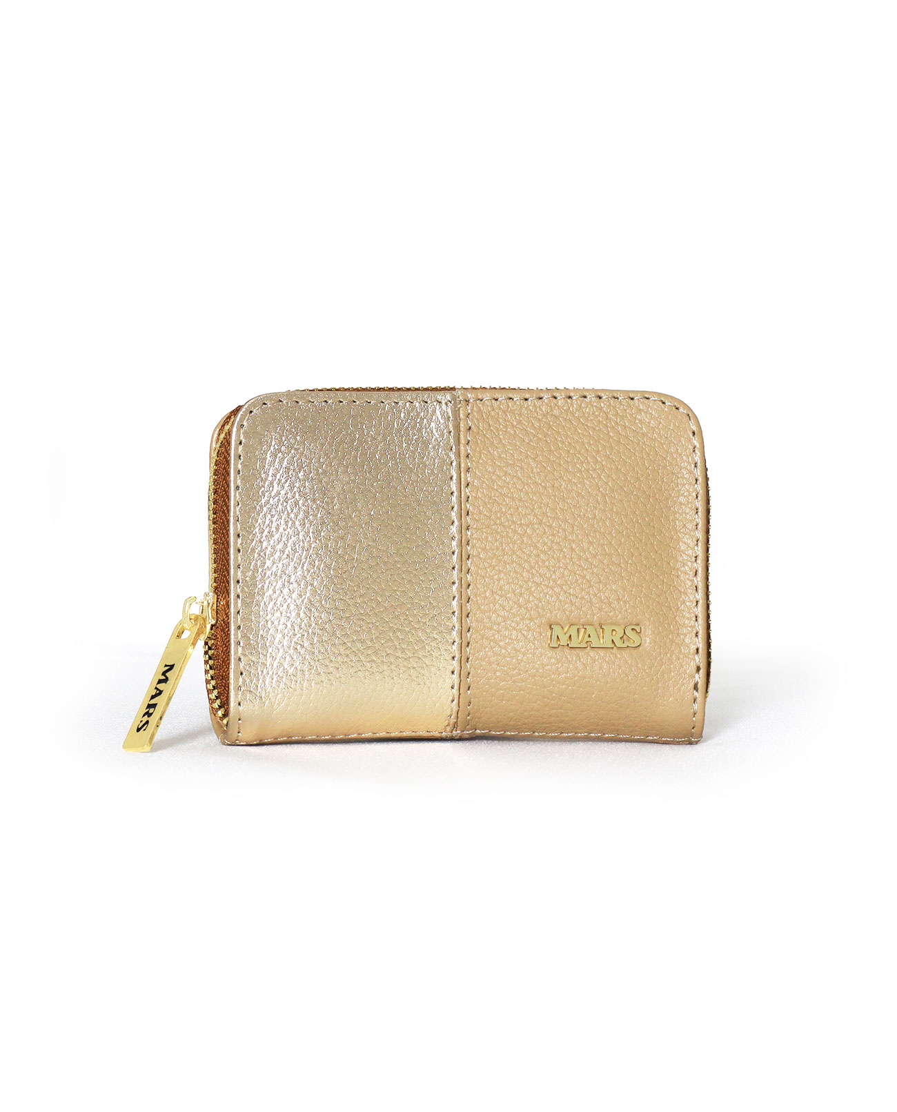 web-Monedero-para-mujer–beige